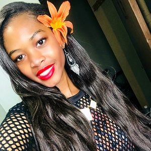 Meet your Posher, Fanta